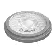 Ledvance - FL-CP-LAR111/11.7CW24/RA97/DIM LDVC - AR111 G53 LED