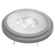 Ledvance - FL-CP-LAR111/11.7VWW40/RA97/DIM LEDV - AR111 G53 LED