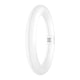 LED T9 Circular