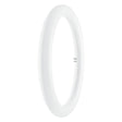 Ledvance - FL-CP-LCIR20/86/EM LEDV - Osram LED T9 Circular