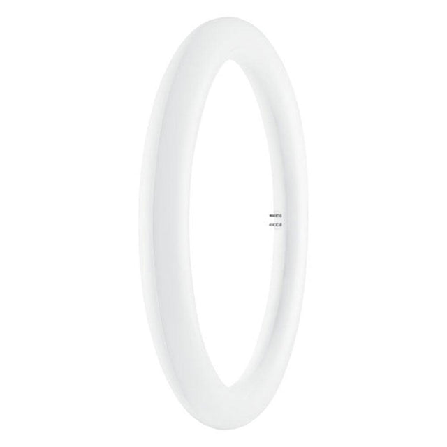 Ledvance - FL-CP-LCIR20/86/EM LEDV - Osram LED T9 Circular