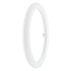 LED T9 Circular