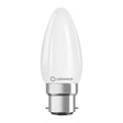 Ledvance - FL-CP-LCND4.8BCOVWW/DIM LVC - Osram LED Candles