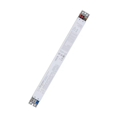 Ledvance - FL-CP-LED/DRI/52W/350-600MA/DALI LDV - Ledvance Osram LED Drivers Part Number 4058075730656 <p>Ledvance External P LED Driver 2 x 15-26W 350-600mA Dali Dimming</p>