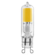 Ledvance - FL-CP-LEDG9/2.6VWW OSR - G9 LED