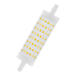 Ledvance - FL-CP-LEDR7/15VWW LVC - Osram LED Rs7