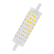 Ledvance - FL-CP-LEDR7/15VWW LVC - Osram LED Rs7