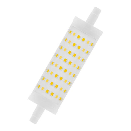 Ledvance - FL-CP-LEDR7/15VWW LVC - Osram LED Rs7