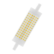 Ledvance - FL-CP-LEDR7/18.5VWW/DIM LDV - Ledvance Osram LED Rs7 Part Number 4099854048678 <p>Ledvance LED R7s 18.5W (150W eq.) 2700K 118mm Dimmable</p>