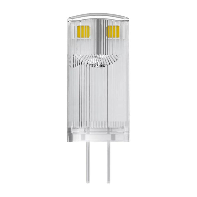 Ledvance - FL-CP-LG4/0.9VWW LDV - Osram LED G4