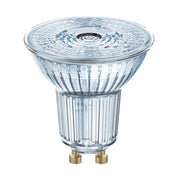 Ledvance - FL-CP-LGU10/4.3CW36 LDVC - Osram LED GU10