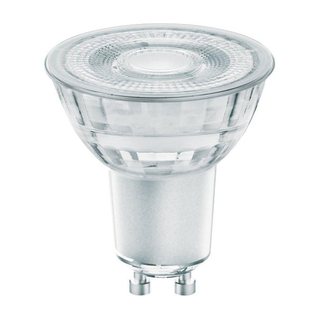 Ledvance - FL-CP-LGU10/4.5VWW36/DT LVC - Osram LED GU10