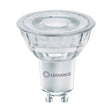 Ledvance - FL-CP-LGU10/4.7VWW36/RA90/DIM LDV - Osram LED GU10