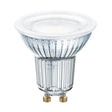 Ledvance - FL-CP-LGU10/6.9DL120 OSR - Osram LED GU10