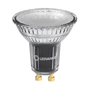 Ledvance - FL-CP-LGU10/7.9CW120/RA90/DIM LVC - Osram LED GU10