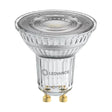 Ledvance - FL-CP-LGU10/8.3CW36/RA90/DIM LVC - Osram LED GU10