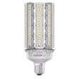 Ledvance - FL-CP-LJ90/E40/2700K LEDV - LED Corn Lamps/High Bay Lamps