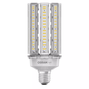 Ledvance - FL-CP-LJ90/E40/2700K LEDV - LED Corn Lamps/High Bay Lamps