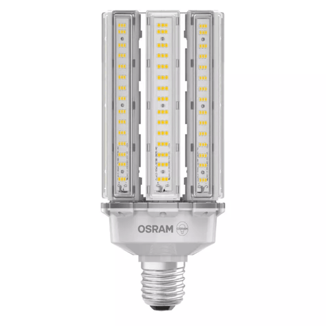 Ledvance - FL-CP-LJ90/E40/2700K LEDV - LED Corn Lamps/High Bay Lamps