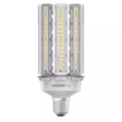 Ledvance - FL-CP-LJ90/E40/2700K LEDV - Ledvance LED Corn Lamps/High Bay Lamps Part Number 4058075766051 Ledvance 90W (250W eq. )HQL LED Corn Lamp GES 2700K