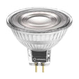 Ledvance - FL-CP-LMR16/2.6CW36 LVC - Ledvance Osram LED MR16 Part Number 4099854059797 <p>LED MR16 2.6W (20W eq.) 12V 4000K 36 Degrees Ledvance</p>