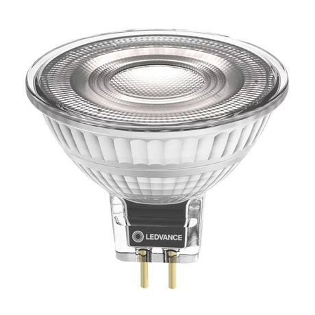 Ledvance - FL-CP-LMR16/2.6CW36 LVC - Osram LED MR16