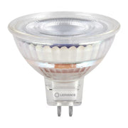 Ledvance - FL-CP-LMR16/3.8CW36 LVC - Osram LED MR16