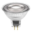 Ledvance - FL-CP-LMR16/5.3WW36/RA97/DIM LVC - Osram LED MR16