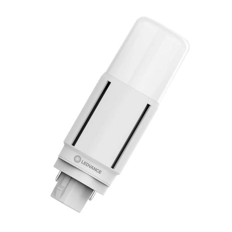 Ledvance - FL-CP-LPLC/5.5/2P/83/EM/VER LDVC - LED Compact Fluorescent