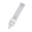 Ledvance - FL-CP-LPLC/6/2P/83/EM LDVC - LED Compact Fluorescent