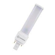 Ledvance - FL-CP-LPLC/6/2P/83/EM LDVC - LED Compact Fluorescent