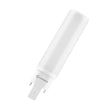 Ledvance - FL-CP-LPLC/6/4P/84/HF LDVC - LED Compact Fluorescent