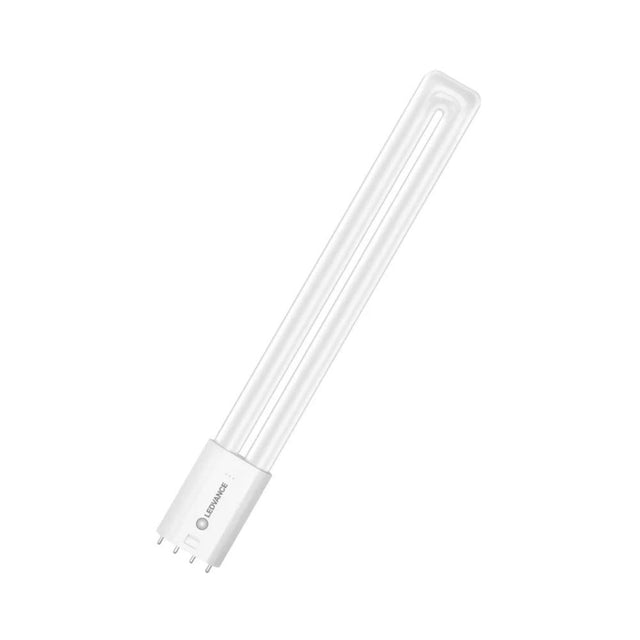 Ledvance - FL-CP-LPLL12/84/UN LEDV - Osram LED PLL High Frequency