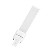 Ledvance - FL-CP-LPLS/3.5/2P/83/EM LDVC - LED Compact Fluorescent