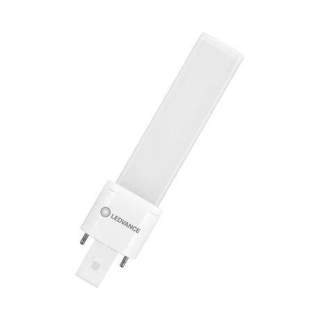 Ledvance - FL-CP-LPLS/3.5/2P/83/EM LDVC - LED Compact Fluorescent