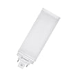 Ledvance - FL-CP-LPLT/10/4P/83/UN LDV - LED Compact Fluorescent