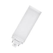 Ledvance - FL-CP-LPLT/10/4P/83/UN LDV - Ledvance LED Compact Fluorescent Part Number 4058075822290 <p>LED PLT 10W (26W eqv.) 4 Pin GX24q-3 3000K Dulux HF and AC Mains</p>