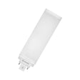 Ledvance - FL-CP-LPLT/16/4P/84/UN LEDV - Ledvance LED Compact Fluorescent Part Number 4058075822351 <p>LED PLT 16W (32W eqv.) 4 Pin GX24q-3 4000K Dulux HF and AC Mains</p>