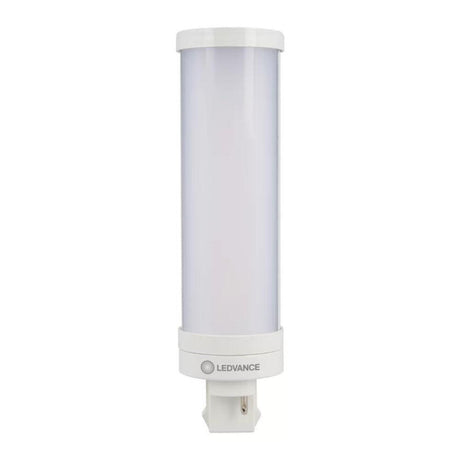 Ledvance - FL-CP-LPLT/6/2P/83/EM LDV - LED Compact Fluorescent