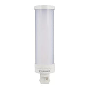 Ledvance - FL-CP-LPLT/6/2P/84/EM LDV - LED Compact Fluorescent