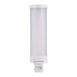 Ledvance - FL-CP-LPLT/9/2P/84/EM LDV - LED Compact Fluorescent