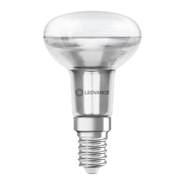 Ledvance - FL-CP-LR50/2.6VWW36 LVC - Osram LED R50