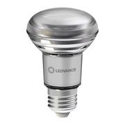 Ledvance - FL-CP-LR63/2.9VWW36 LVC - Osram LED R63