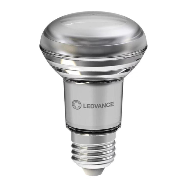 Ledvance - FL-CP-LR63/4.9VWW36/RA90/DIM LDVC - Osram LED R63