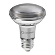 Ledvance - FL-CP-LR80/8.5VWW36/DIM LVC - Osram LED R80