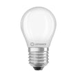 Ledvance - FL-CP-LRND45ESO/2.5VWW LVC - Osram LED R45