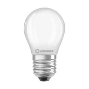 Ledvance - FL-CP-LRND45ESO/2.5VWW LVC - Osram LED R45