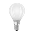 Ledvance - FL-CP-LRND45SESO/3.4CW/RA90/DIM LDVC - Osram LED R45