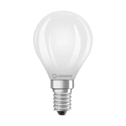 Ledvance - FL-CP-LRND45SESO/3.4CW/RA90/DIM LDVC - Osram LED R45