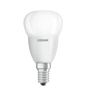 Ledvance - FL-CP-LRND45SESO/5.5DL LDVC - Osram LED R45